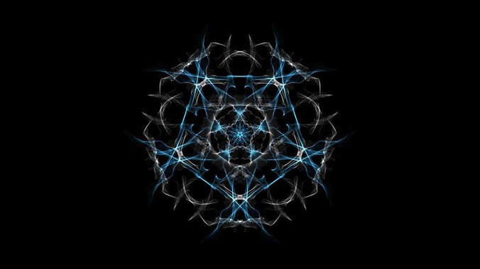 老公想要买2万左右的相机，我该同意吗？