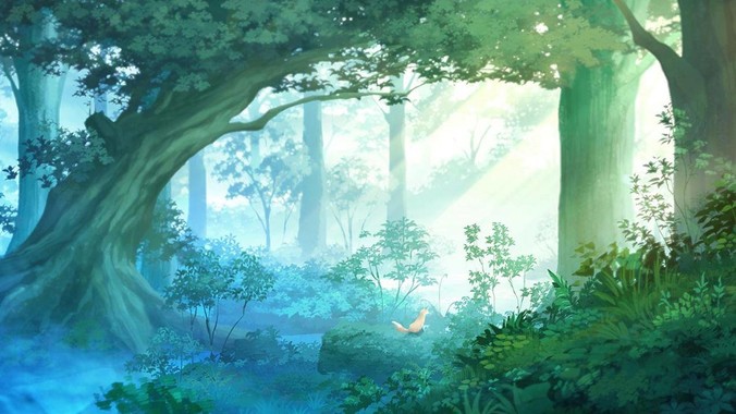 OpenWrt 能做哪些有趣的事？