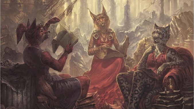 小米发布了 REDMI 首款旗舰小平板 K Pad，仅 8.8 英寸，小巧便携，如何评价这一设计？